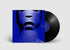 Total Blue | Black LP